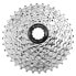 SUNRACE M98 cassette