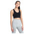 KILPI Winie Sports Bra