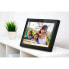 Фото #7 товара Braun DigiFrame 1019 - 25.6 cm (10.1") - 1280 x 800 pixels - IPS - 16:10 - 16 GB - MicroSD (TransFlash) - MicroSDHC