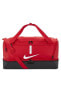 Фото #1 товара Сумка спортивная Nike Nk Acdmy Team M Hdcs SP21 Cu8096-657