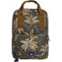 Фото #2 товара ADIDAS Farm Rio Prime 20.75L backpack