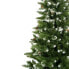 Künstlicher Premium-Weihnachtsbaum