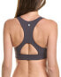 Топ Sweaty Betty Super Soft Reversible Yoga Bra