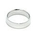 ფოტო #1 პროდუქტის XENOX X5002-58 Ring