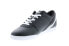 Fila Place 14 1CM00697-013 Mens Black Synthetic Lifestyle Sneakers Shoes 13