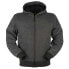 Фото #1 товара FURYGAN Brad X Aramidic Lining hoodie jacket