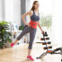Пояс для похудения Sporty Fitness с эффектом сауны Swelker InnovaGoods