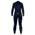 AQUALUNG Wave Jumpsuit Woman 5.5 mm