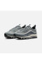 FD9760 001 Air Max 97 Spor Ayakkabı