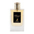 Фото #1 товара Maison Alhambra Kismet for Men Eau de Parfum