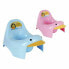 Potty For my Baby 362988 Duck (12 Units) (30 x 23,5 x 22,5 cm)