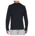 ფოტო #2 პროდუქტის JOHN SMITH Ergio long sleeve T-shirt