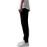 Фото #3 товара URBAN CLASSICS Straight Fit joggers