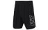 Nike Trendy Clothing Casual Shorts AR7657-010