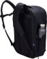 Фото #17 товара Plecak turystyczny Thule Thule Subterra 2 Convertible Carry On. Sort