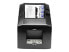 Фото #1 товара Star Micronics TSP654II-24 SK GRY - Label Printer - Label Printer