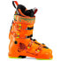 TECNICA Cochise 130 DYN Touring Ski Boots