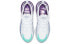Nike Air Max 270 React AT6174-102 Running Shoes