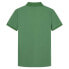 Фото #2 товара HACKETT Essential short sleeve polo