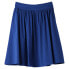 IDO 48879 Skirt