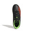 Фото #3 товара Adidas X Speedportal.4 FxG Jr GW8496 soccer shoes