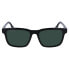 ფოტო #1 პროდუქტის LACOSTE 997S Sunglasses