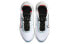 Фото #6 товара Nike Air Max 2090 耐磨 低帮 跑步鞋 女款 白色 / Кроссовки Nike Air Max 2090 CJ4066-100