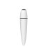 Фото #1 товара Vibrating Bullet IJOY White