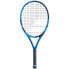 Фото #1 товара BABOLAT Pure Drive 25 Junior Tennis Racket