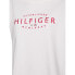 Tommy Hilfiger WW0WW35978 Ybl