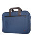 ფოტო #17 პროდუქტის Lawrence Large Laptop Bag with Back Zipper