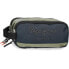 Фото #2 товара PEPE JEANS Cromwell Carry All 3C Pencil Case