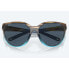 ფოტო #4 პროდუქტის COSTA Mayfly Polarized Sunglasses