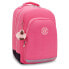 KIPLING Class Room 28L Backpack