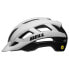 BELL Falcon XRV MIPS helmet