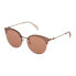 TOUS STO370V598FCG Sunglasses