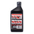 Фото #3 товара STANS NO TUBES Original tubeless sealant 500ml