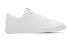 Puma Court Breaker L Mono 364976-02 Sneakers