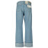 SALSA JEANS True Straight jeans