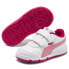 Фото #2 товара Кроссовки PUMA Stepfleex 2 SL Velcro