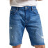 Фото #3 товара Pepe Jeans Taper M PM801084 shorts