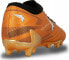 Фото #4 товара Joma Joma Powerful Cup 2418 FG POCS2418FG Złote 44,5