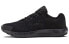 Under Armour Micro G Pursuit BP 3021953-002 Sneakers