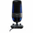 Table-top Microphone Roccat ROC-14-912 Black