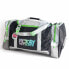 VICTORY Renforce Bag