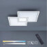 Фото #9 товара Потолочный светильник Just Light LED Edging