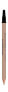 Фото #4 товара Multifunctional precision concealer (Make-Up Perfector) 1.5 g