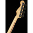 Fender Player Series Jazz Bass MN TPL