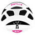 Фото #2 товара Шлем защитный SH+ Shirocco Helmet