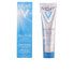 Фото #1 товара VICHY Idéal Soleil Après-soleil Baume De Secours 100ml